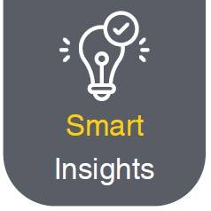 Smart Concrete Insights