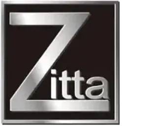 Zitta Group