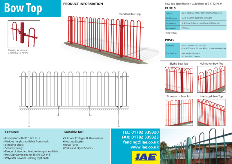 BOWTOP-PDF-datasheet