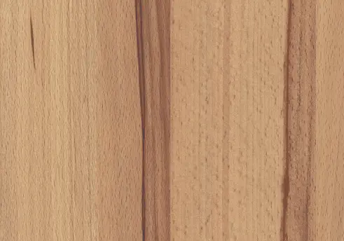 Interiørpaneler - Max Decorative Laminates - HPL Brown Core 0047 Wild Beech NA Natura