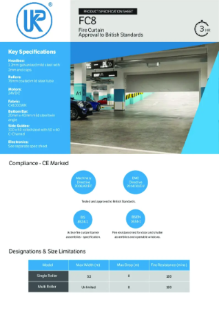 FC8-Spec-Sheet