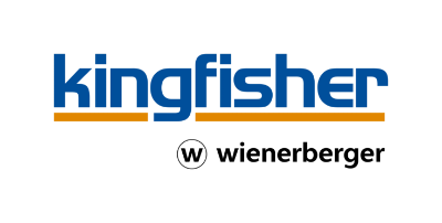 Kingfisher Louvres