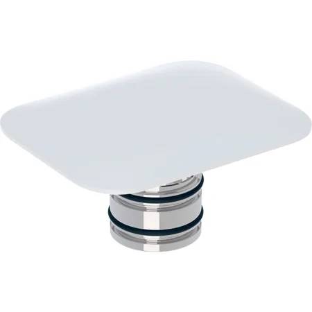 Geberit myDay drain cover
