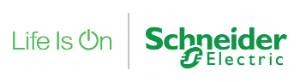 Schneider Electric Ltd