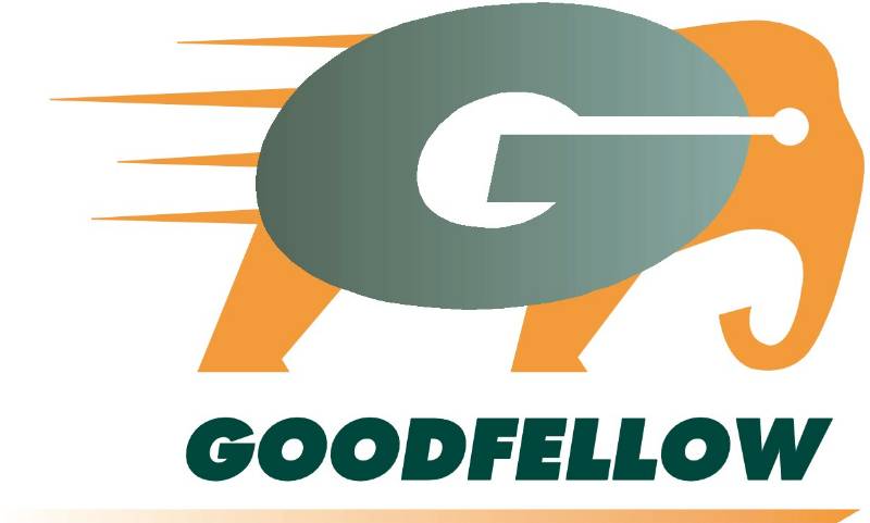 Goodfellow