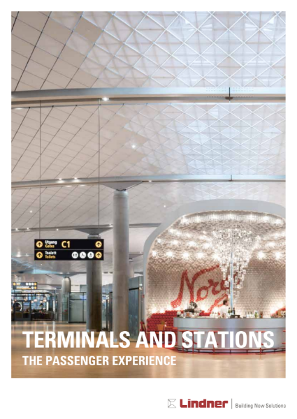 Lindner Passanger Terminals, Lounges & Airline Offices.pdf