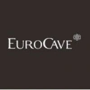 Eurocave