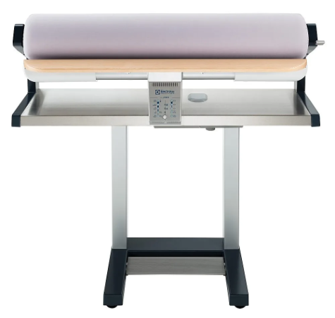 myPRO -  IS1103