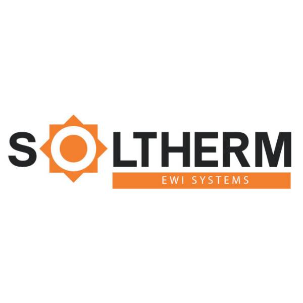 Soltherm External Insulations