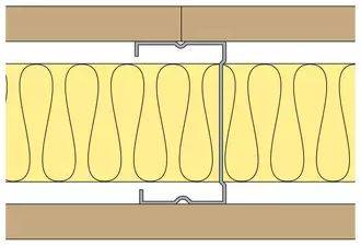 GypWall Single Frame Enhanced - X606003 (EN)