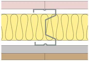 GypWall Single Frame Enhanced - X606A020 (EN)