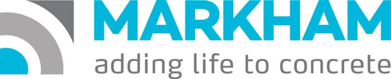 Markham Global Uk Ltd