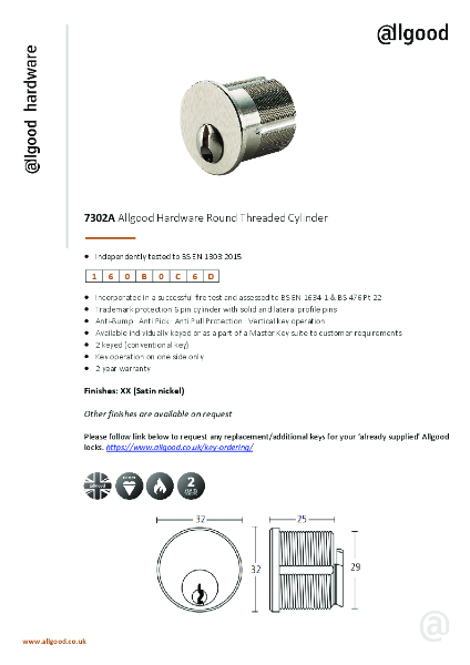 7302A-Datasheet Iss04