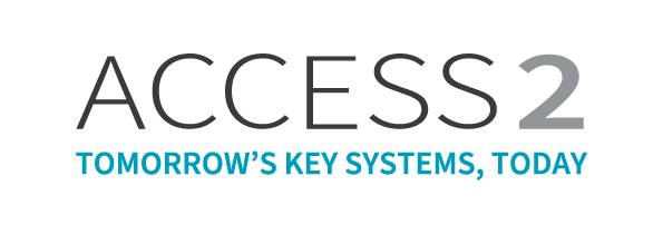 Access2