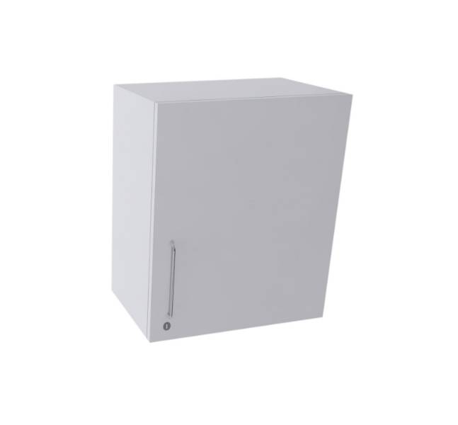 HTM63 Wall Cabinets – Single