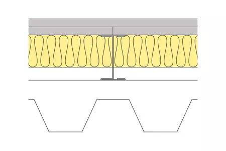 GypLyner Independent - B216003 (D) (EN)
