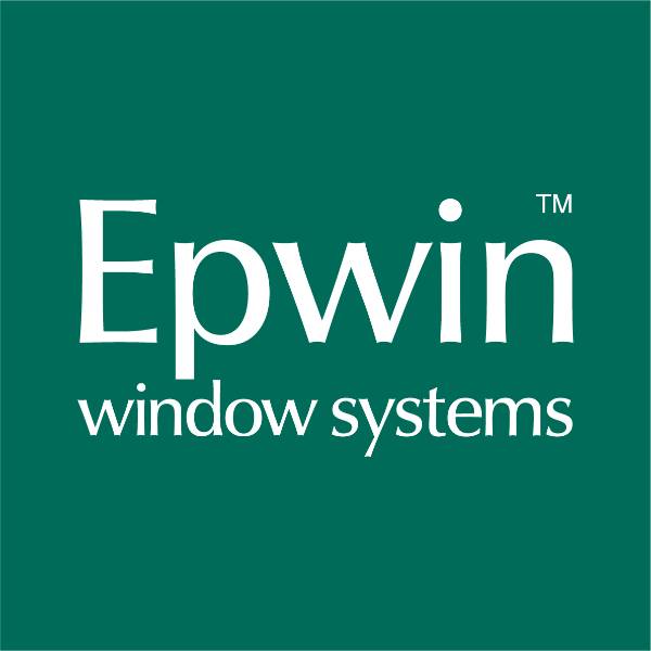 Epwin Window Systems 