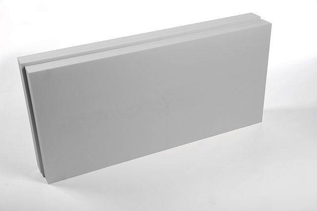 Polyfoam™ Floorboard Super - Extruded Polystyrene Insulation