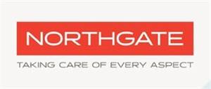 Northgate Solar Controls Limited