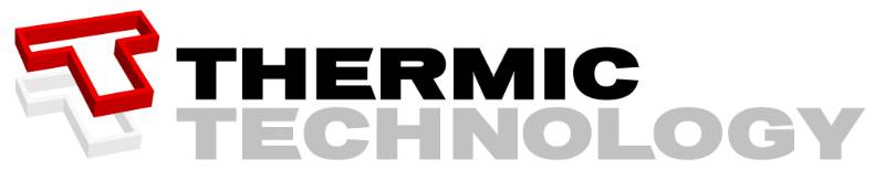  Thermic Technology Ltd