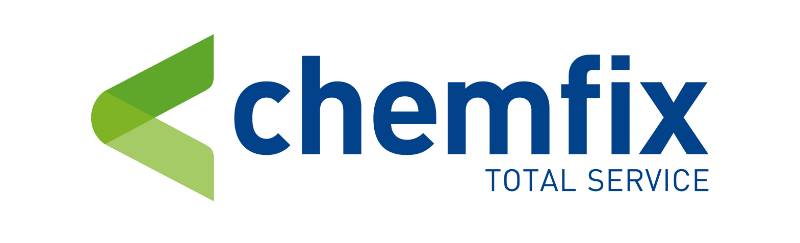 Chemfix Products Ltd