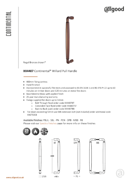 4407-Datasheet Iss02