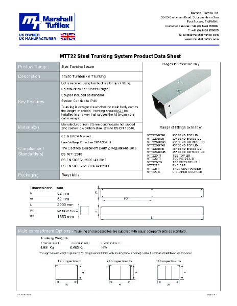 DOC03761MTT22