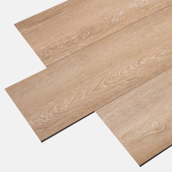 Classic Oaks Waterproof Rigid Core Hybrid Flooring (SPC)