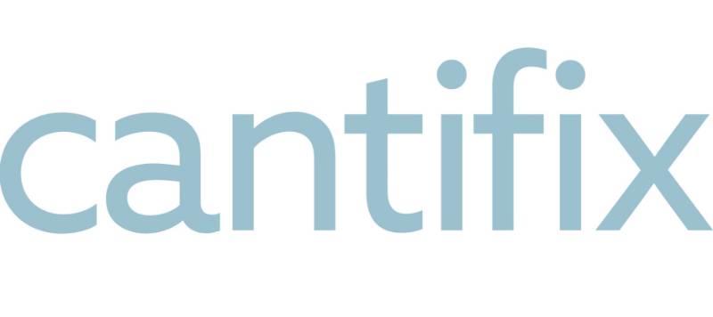 Cantifix Ltd