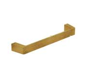 Zara 128 mm Handle for Furniture Units 