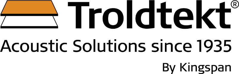 Troldtekt Ltd 