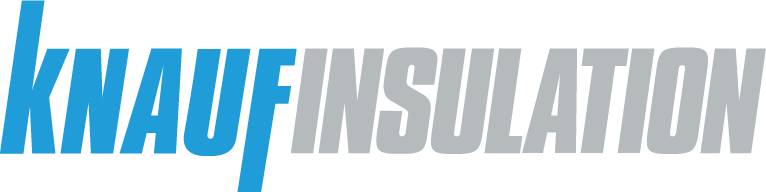 Knauf Insulation AS