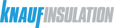 Knauf Insulation AS