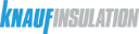 Knauf Insulation AS