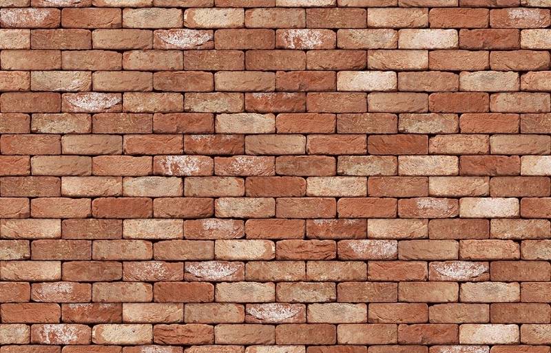 Old Forge - Clay Facing Brick