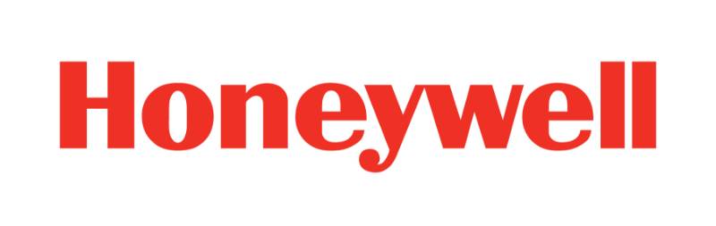 Honeywell Voice Alarm