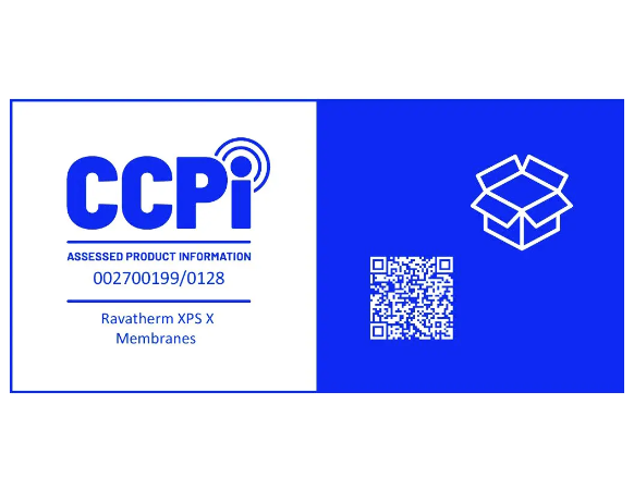 CCPI Product