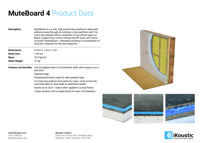iKoustic_MuteBoard_4_Product_Data