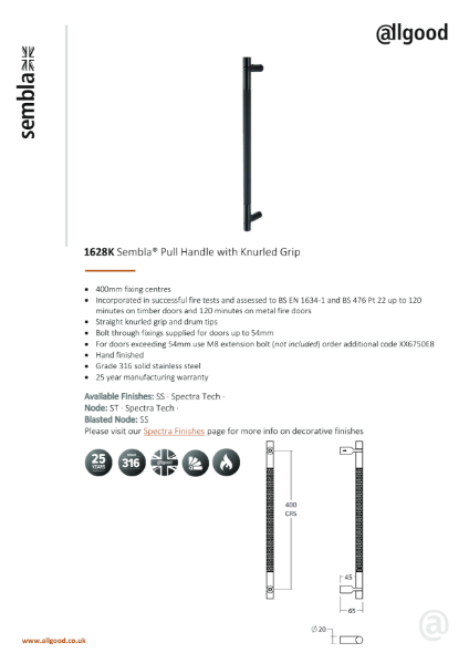 1628K-Datasheet Iss02