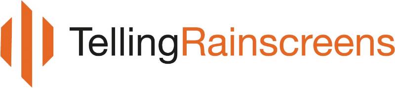 Telling Rainscreens Ltd