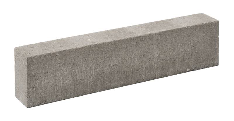 Lignacite GP 100 mm Coursing Blocks