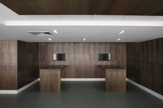 FVP Forza Veneer Panel