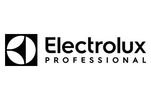 Electrolux Professional Oy