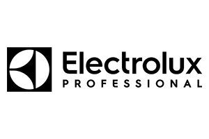 Electrolux Professional Oy
