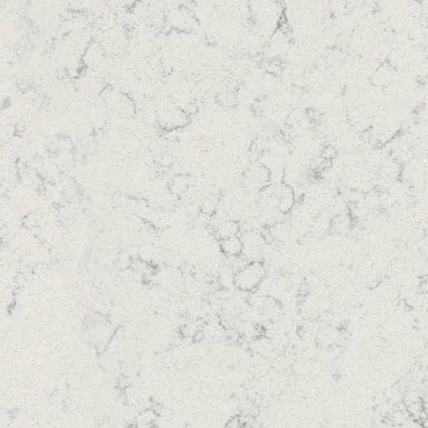 Brilliant Arabesco - Worktop/ Counter Top 