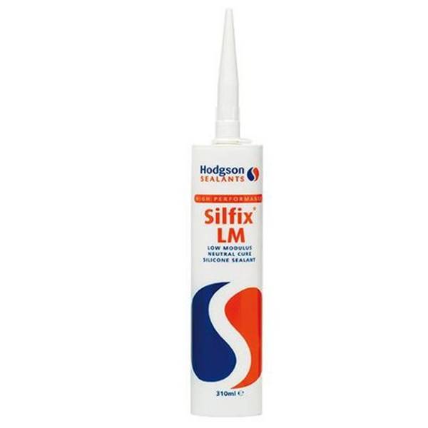 Silfix® LM