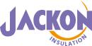 Jackon UK Ltd