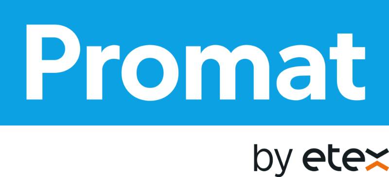 Promat UK