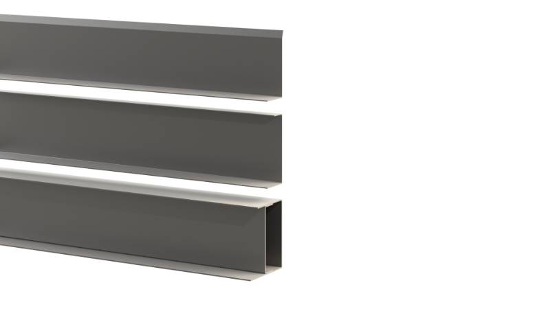 ACS Single Leaf Lintels