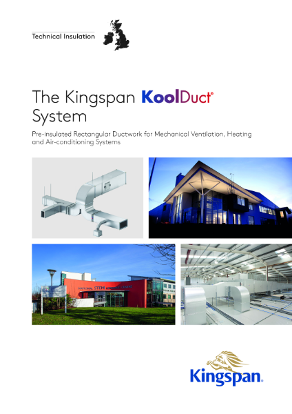 kingspan-koolduct-data-sheet-en-ie-gb (02-2023)